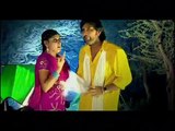 Verry Verry Sorry | Punjabi Super Hit Songs |Babu Chandigarhia,Sudesh Kumari | Punjabi Popular Song