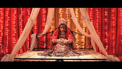 Chann Ve - Balkar Sidhu - Official Video - Brand New Punjabi Love Songs