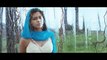 Nimirndhu Nil   Tamil Movie   Scenes   Clips   Comedy   Songs   Negizhiyinil Nenjam Song