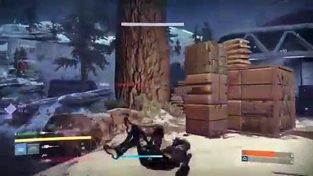 -_- (2)