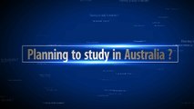 Advanced Diploma courses in Sydney, Diploma Courses in Australia for international students