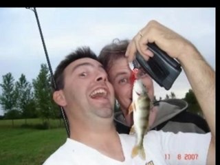 peche a najac entre potos