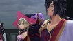 Tales of Berseria - Bande-annonce Grand Tour