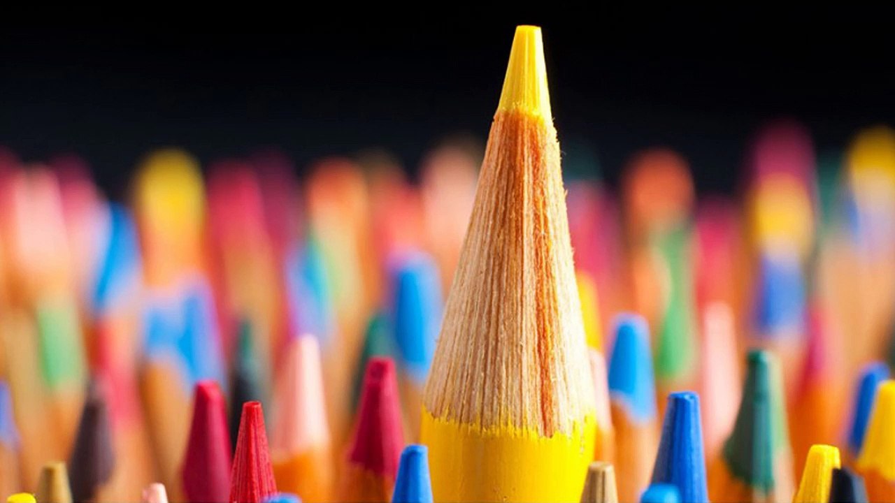 6 Tips to Redefine Your Brand