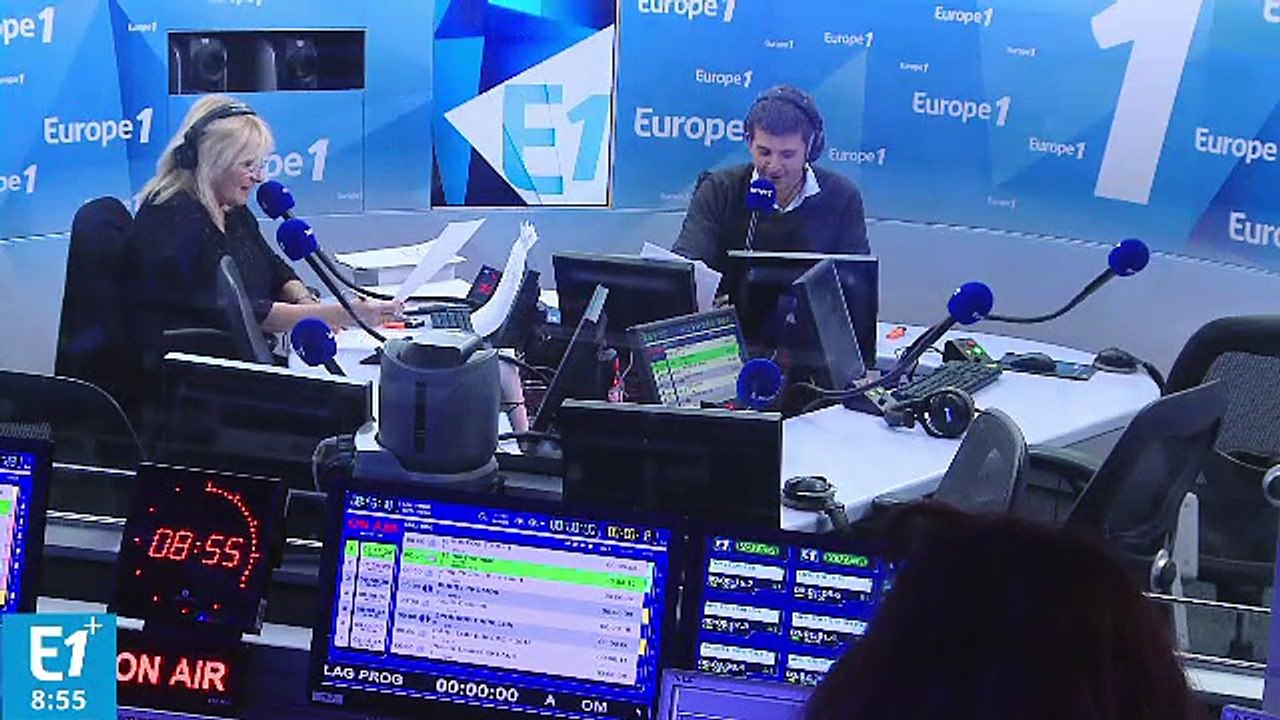 Natalie Portman : "On ne me propose pas souvent de comédie"