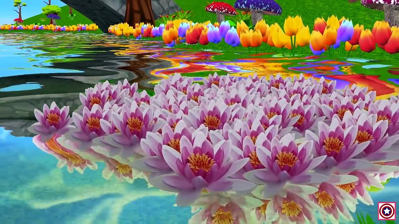 Finger Family Collection| Spiderman Baby Vs Hulk Baby Vs Hulk Spiderman Finger Family Songs NEW