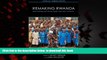 Read book  Remaking Rwanda: State Building and Human Rights after Mass Violence (Critical Human