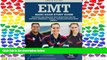 Fresh eBook  EMT Basic Exam Study Guide: Textbook and Practice Test Questions for the National