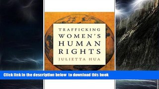 liberty books  Trafficking Womenâ€™s Human Rights online