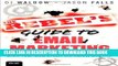 [PDF] Epub The Rebel s Guide to Email Marketing: Grow Your List, Break the Rules, and Win (Que