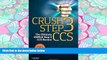FULL ONLINE  Crush Step 3 CCS: The Ultimate USMLE Step 3 CCS Review, 1e