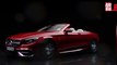 VÍDEO: Mercedes-Maybach S 650 Cabriolet, ¡vaya silueta escultural!