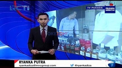 Bea Cukai Sita Miras Senilai 5 Miliar