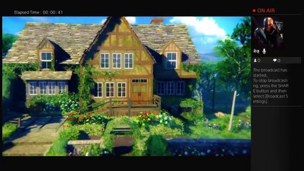 بث مباشر الوصول لراوند عالي بدون صوت (2)