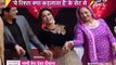 Yeh Rishta Kya Kehlata Hai 17th November 2016 HOSPITAL ME MAUT HUI AKSHARA KI News