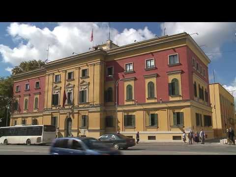 KE vlerëson rritjen ekonomike: Shqipëria, ecuri të mirë - Top Channel Albania - News - Lajme