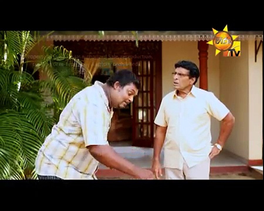 Wassane Premaya EP 382  2016-11-16