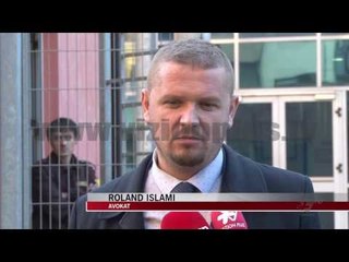 “Imamët” kërcënojnë në Apel - News, Lajme - Vizion Plus