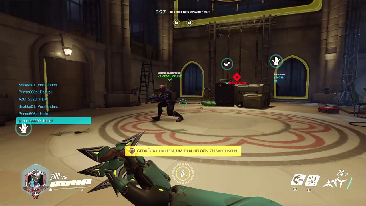 Overwatch: Origins Edition_20161116213516