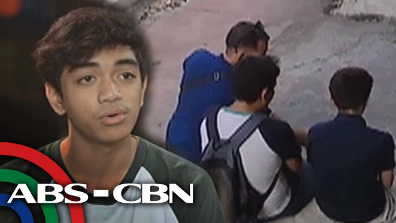 Red Alert: Bluffing Modus