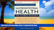 liberty book  The Doctor s Guide to Gastrointestinal Health: Preventing and Treating Acid Reflux,