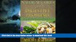 Best book  Natural Cures for Digestive Problems: Herbal Remedies and Natural Medicine to Cure