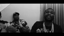 Meek Mill - Shine [Official Music Video]