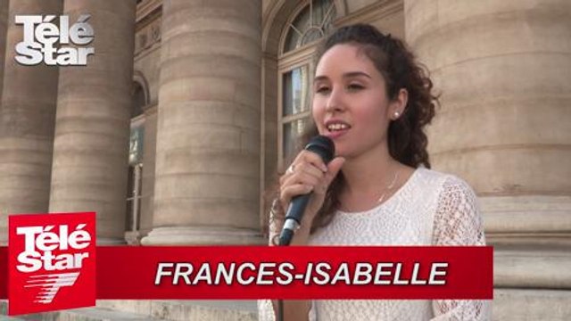 Nouvelle Star 2015 : Téléstar.fr vous emmène dans les coulisses des castings