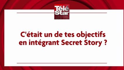 Aymeric (Secret Story), bientôt seul aux commandes d'une émission sur Trace Sport Stars