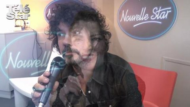 Nouvelle Star, les nouveaux jurés répondent à notre quiz