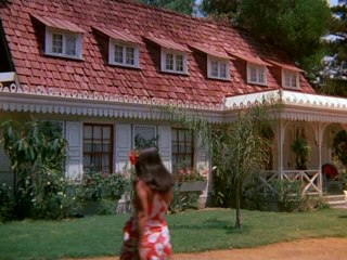 Fantasy Island S03e11