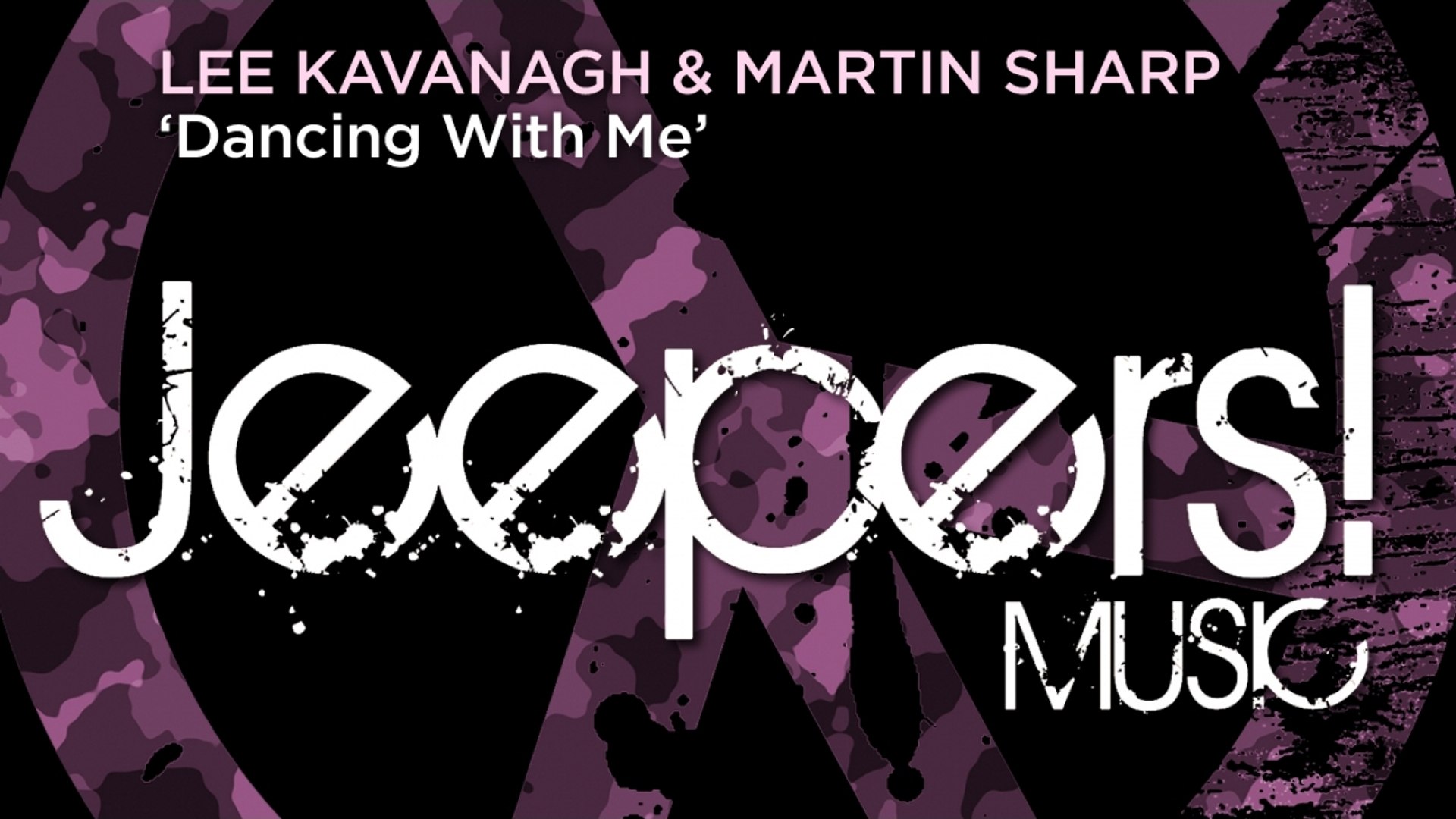 Lee Kavanagh Martin Sharp Dancing With Me Video Dailymotion