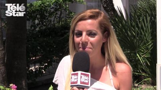 Les Ch’tis vs les Marseillais : la revanche - Les Ch'tis tentent d'imiter l'accent Marseillais