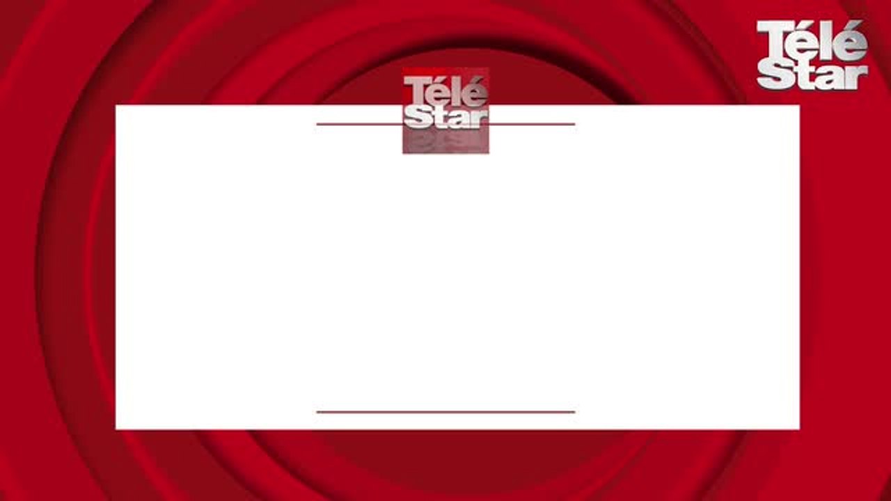 Les Village People : le groupe mythique en interview pour Télé Star