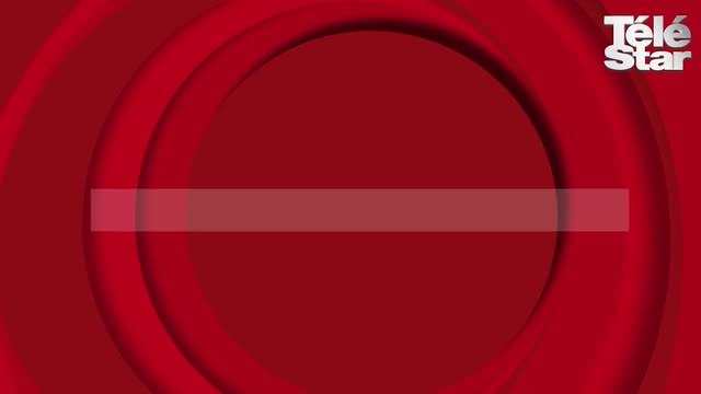 Esprits criminels : Unité sans frontières - l'interview d'Alana De La Garza