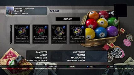 Fuck AT&T BADHABTZ203 YEA I SAID IT (681)