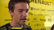 C4F1: Palmer and Ocon secure 2017 seats  (2016 Brazilian Grand Prix)