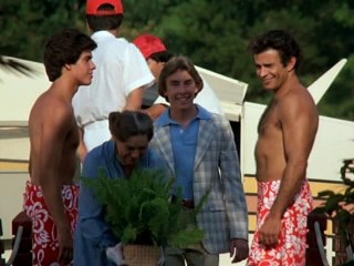 Fantasy Island S03e13
