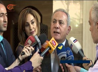 الحكومة اللبنانية الجديدة ستولد خلال أيام