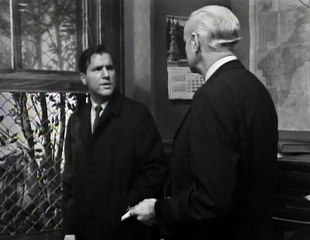 Dark Shadows  Tb4 D1  Chapter02