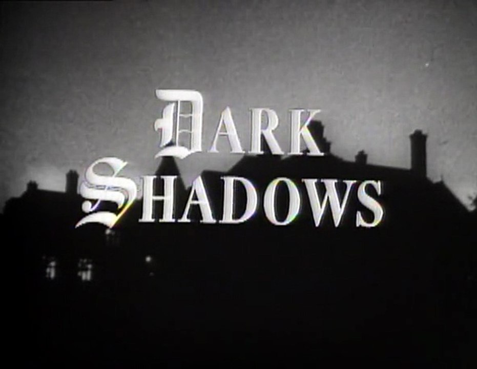 Dark Shadows  Tb4 D1  Chapter03