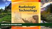 Download Introduction to Radiologic Technology, 7e (Gurley, Introduction to Radiologic Technology)