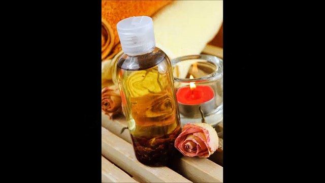 Daniellas Beauty Salon - (224) 944-0098