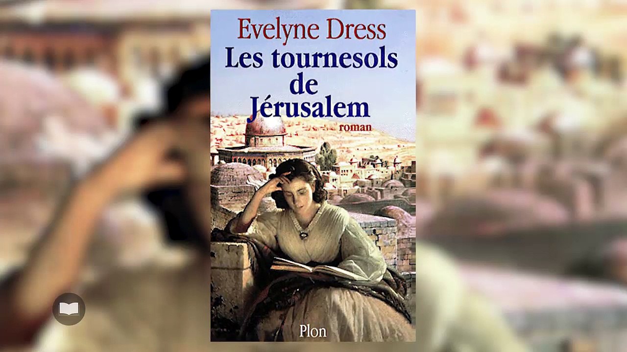 Les chemins de Garwolin d’Evelyne Dress
