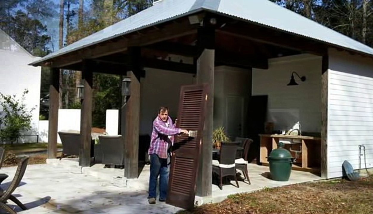 Faust Home Improvement - (985) 888-5112