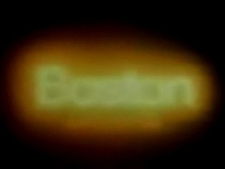 WGBH Boston Presents (1975)