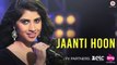 Jaanti Hoon HD Video Song Shivangi Bhayana 2016 Rishabh Srivastava | New Hindi Songs