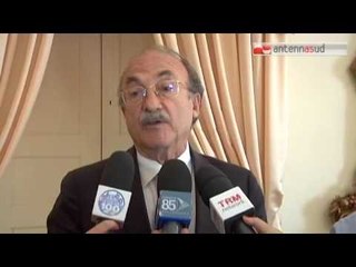 TGSRVnov15 taranto polemiche nomina scrutatori