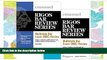 Fresh eBook  Rigos Multistate Two Volume Set (Rigos Bar Review)