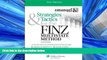 read here  Strategies   Tactics for FINZ Multistate Method, Second Edition